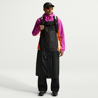 Женские юбки Nike ACG "Morpho" Storm-FIT ADV Wrap Skirt
