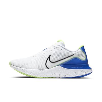 Nike Renew Run Men's Running Shoe Nike Renew Run Men's Running Shoe
