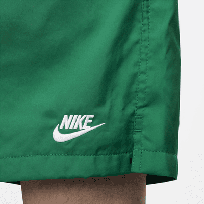 Nike Club Men's Woven Flow Shorts