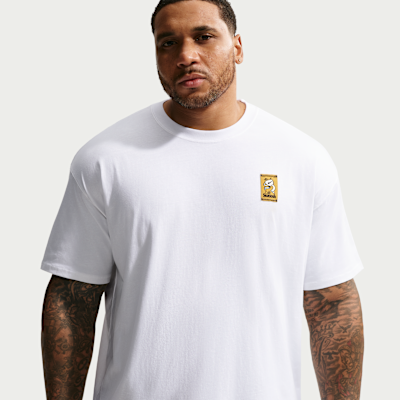 Nike Sportswear T-Shirt