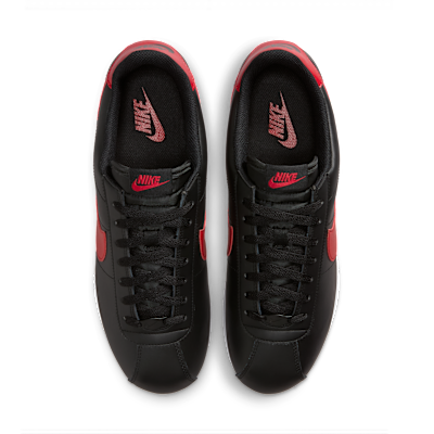 Nike Cortez 皮革