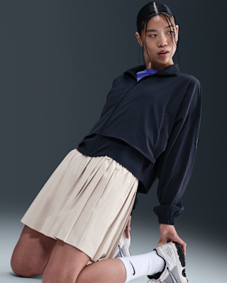 Nike 24.7 PerfectStretch