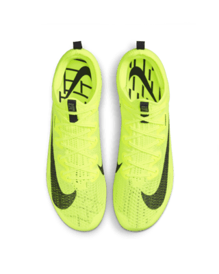 Nike Zoom Superfly Elite 2 Sprinting ID