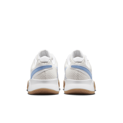 NikeCourt Lite 4 男款網球鞋