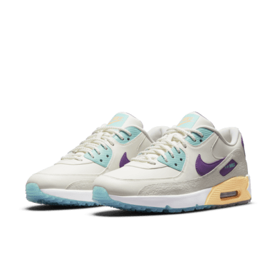 Nike Air Max 90 G NRG Golf Shoe