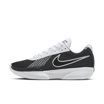 Nike G.T. Cut Academy EP Basketball Shoes