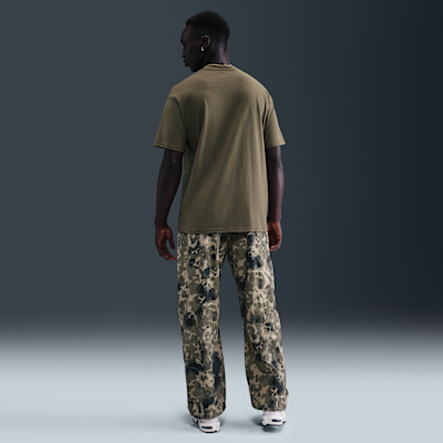 Nike Sportswear Men's Max90 T-Shirt