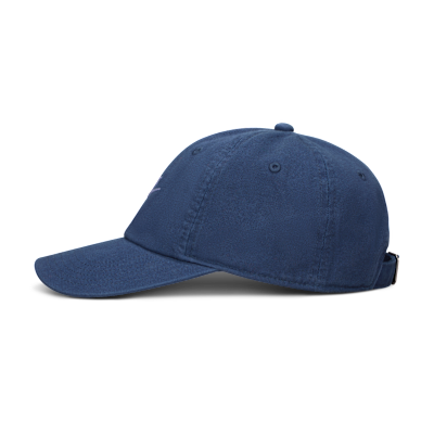 Nike Club Kids' Unstructured Futura Wash Cap