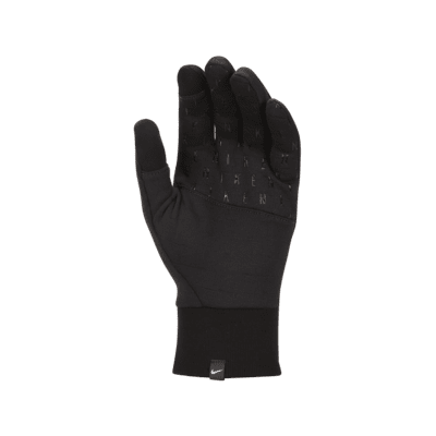 Guantes de running para hombre Nike Therma-FIT Sphere