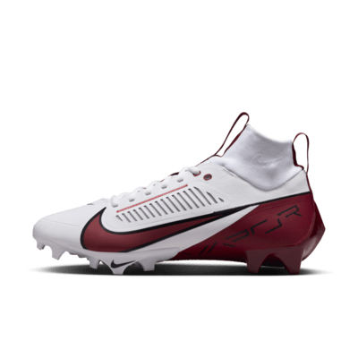 Nike Vapor Edge Pro 360 2 Men's Football Cleats