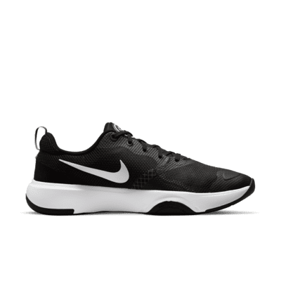 Nike City Rep TR Men's Workout Shoes