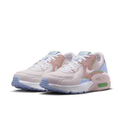 Nike Air Max Excee Women's Shoes