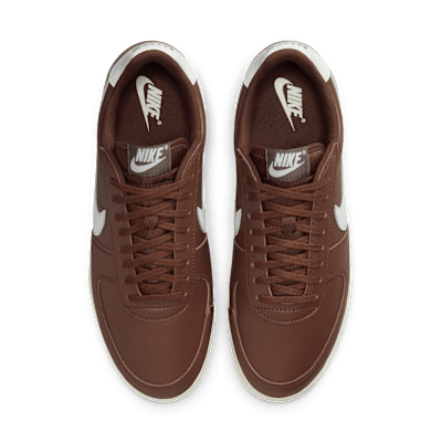 Nike Field General Leather Men's Shoes
