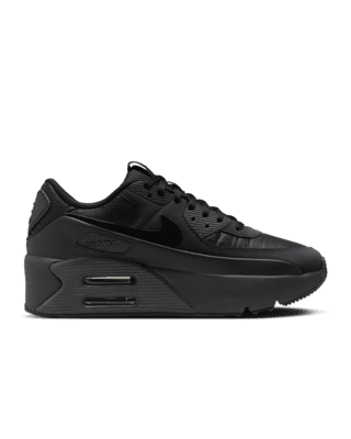 Nike Air Max 90 LV8