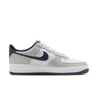 Buty męskie Nike Air Force 1 '07 LV8
