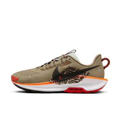 Tenis de trail running para hombre Nike Pegasus Trail 5