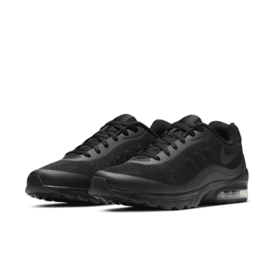 nike herren air max invigor laufschuhe