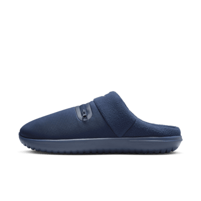 Nike Burrow Men's Slippers