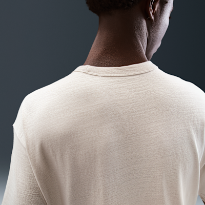 Nike Sportswear Premium Essentials Men's T-shirt