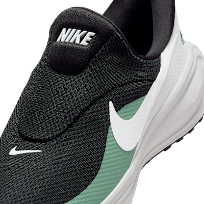 Nike Revolution 8 EasyOn Zapatillas de running para asfalto - Hombre