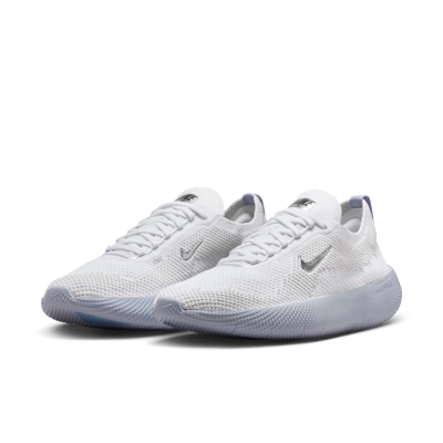 Damskie buty treningowe Nike Free 2025