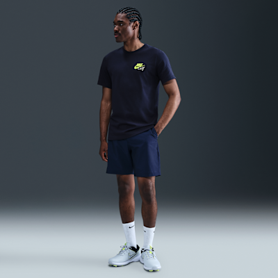 Nike Men's Golf T-Shirt