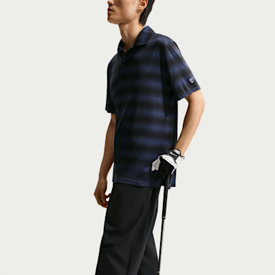 Nike Par Men's Dri-FIT Loose Golf Trousers