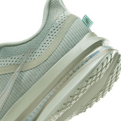 Nike Pegasus Premium Men's Road Running Shoes