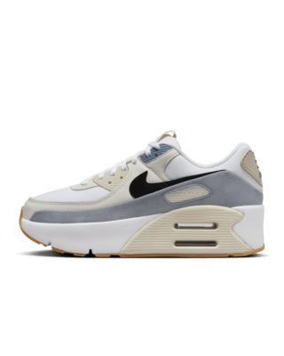 Женские кроссовки Nike Air Max 90 LV8