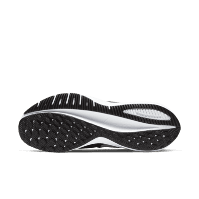 Nike Air Zoom Vomero 14 Women's Running Shoe