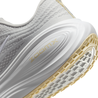 Nike Vomero Plus Women's Road Running Shoes