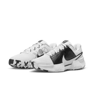 pickleball shoes nike