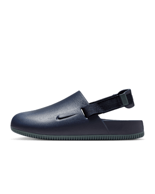 Unisex  Nike Calm Mules
