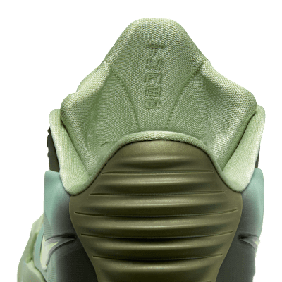 Nike G.T. Cut 3 Turbo Basketball Shoes