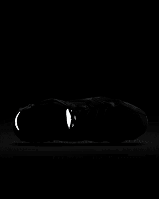 Nike Air Zoom Spiridon Cage 2