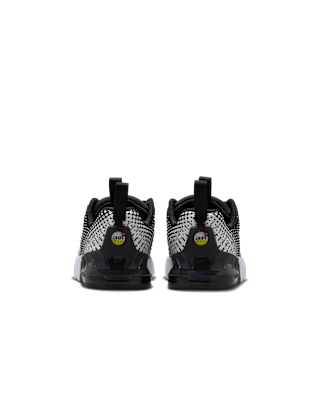 Nike Air Max Phoenix