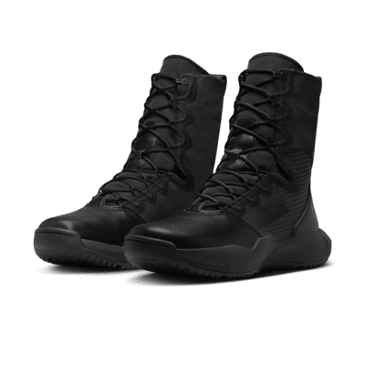 Botas para hombre Nike SFB B2