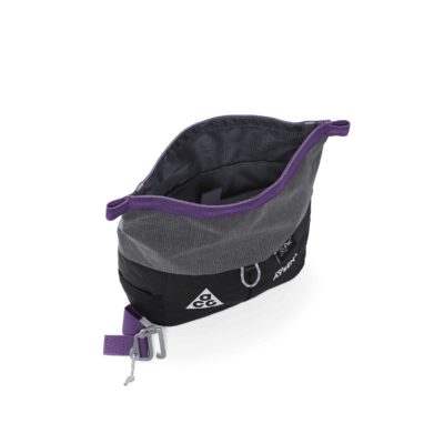 Nike ACG Aysén Fanny Pack (3L)