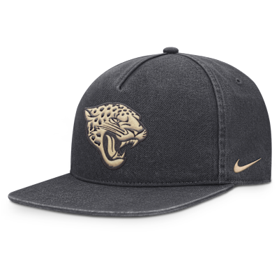 Jacksonville Jaguars Pro