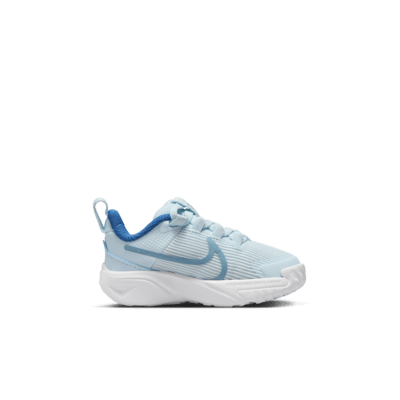 Nike Star Runner 4 Baby/Toddler Shoes