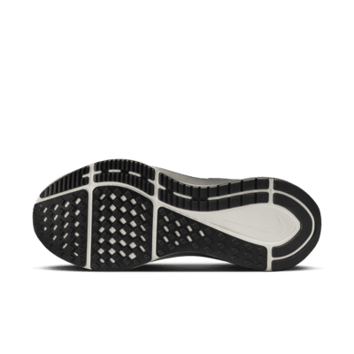 Scarpa da running su strada Nike Structure 25 – Uomo