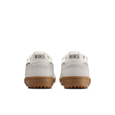 Nike Field General Women's Shoes
