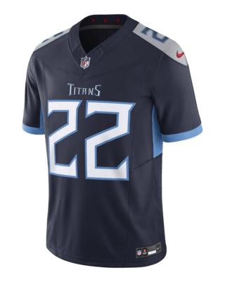 Official Tennessee Titans Gear, Titans Jerseys, Store, Titans Pro Shop,  Apparel, NFL Shop