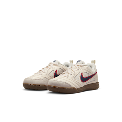 รองเท้าเด็กเล็ก Nike Gato