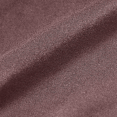 Nike Sportswear Chill Knit Women's T-Shirt