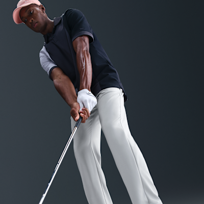 Nike Velocity Men's Dri-FIT Golf Pants