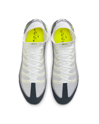 Nike Mercurial Superfly 10 Elite x Air Max 95 SE