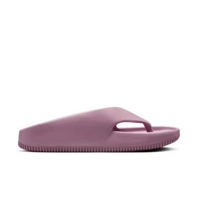 Nike Calm Women's Flip-Flops