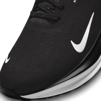 Męskie wodoszczelne buty do biegania po asfalcie Nike InfinityRN 4 GORE-TEX