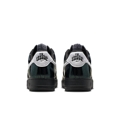 Nike Air Force 1 '07 LV8 Men's Shoes